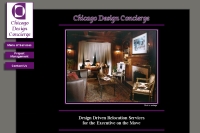 Chicago Design Concierge