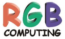 RGB Computing - Innovative Technology Solutions